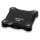 ADATA SD600Q 960GB USB 3.2 Gen. 1 Czarny - 502615 - zdjęcie 6